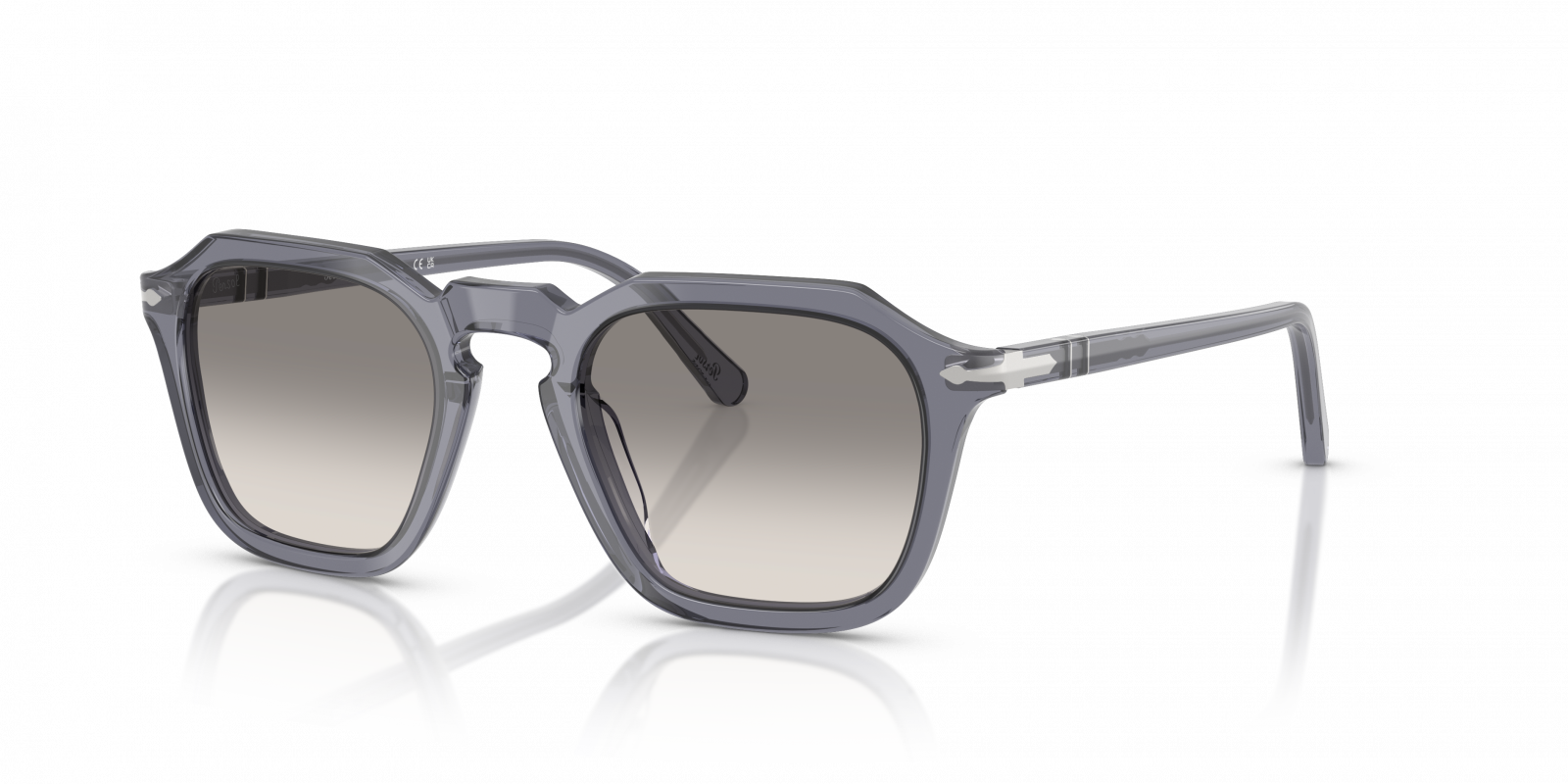Persol PO3292S 123932  